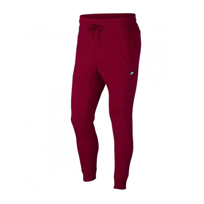 Nike Pantalon de survêtement Nike M NSW OPTIC JOGGER - 928493-677