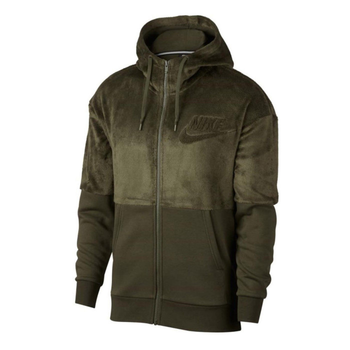 Nike Sweat à capuche Nike SPORTSWEAR STATEMENT WINTER