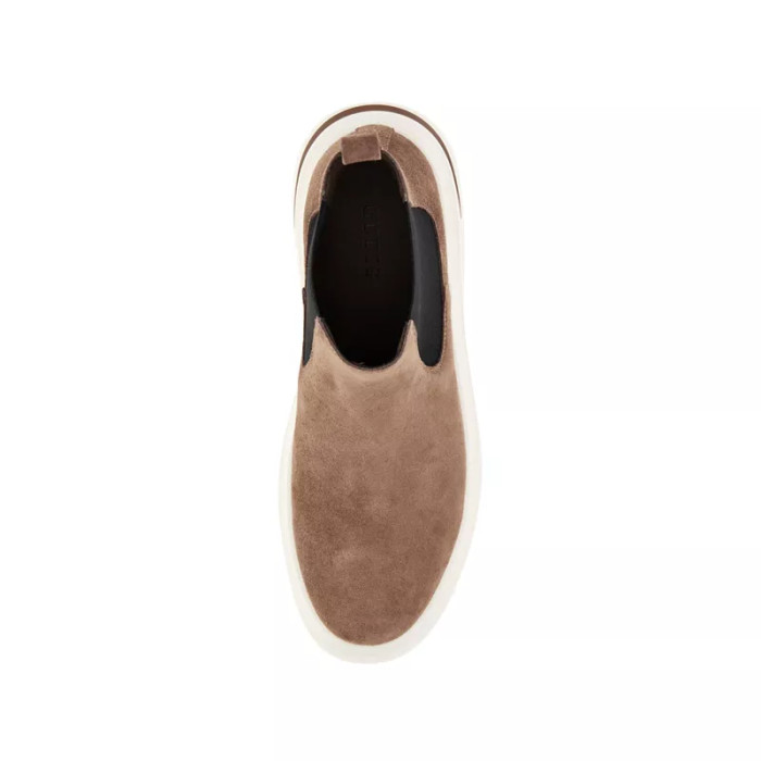 Guess Boots Guess ELKO
