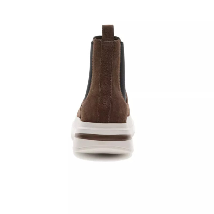 Guess Boots Guess ELKO