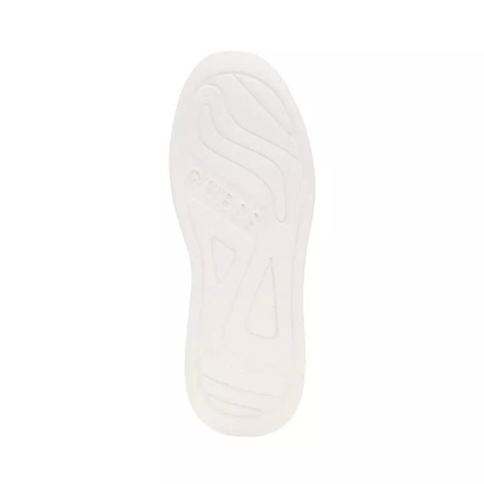 Guess Boots Guess ELKO