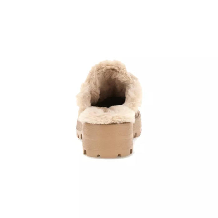 Guess Chausson mule Guess YANETA