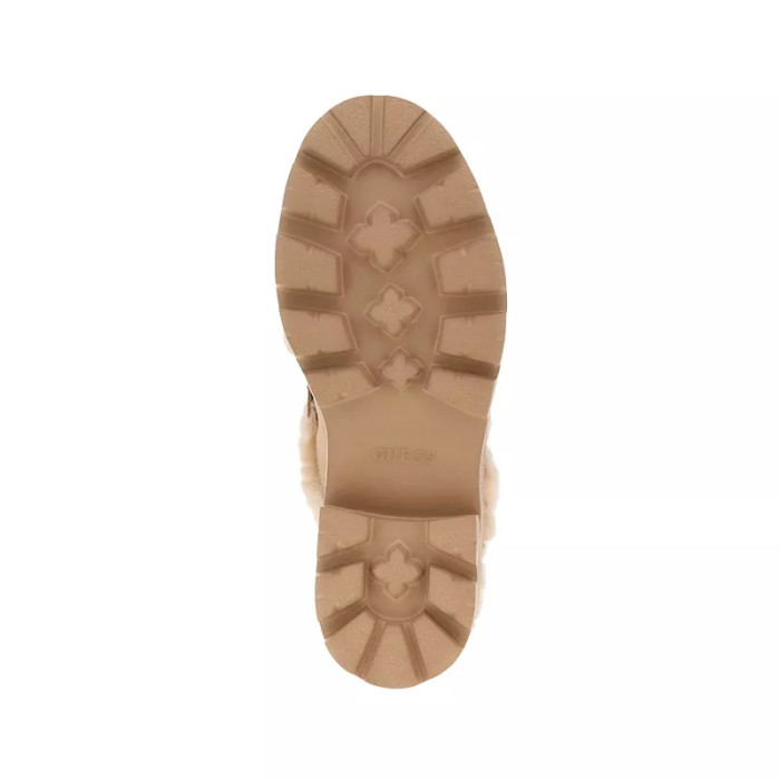 Guess Chausson mule Guess YANETA