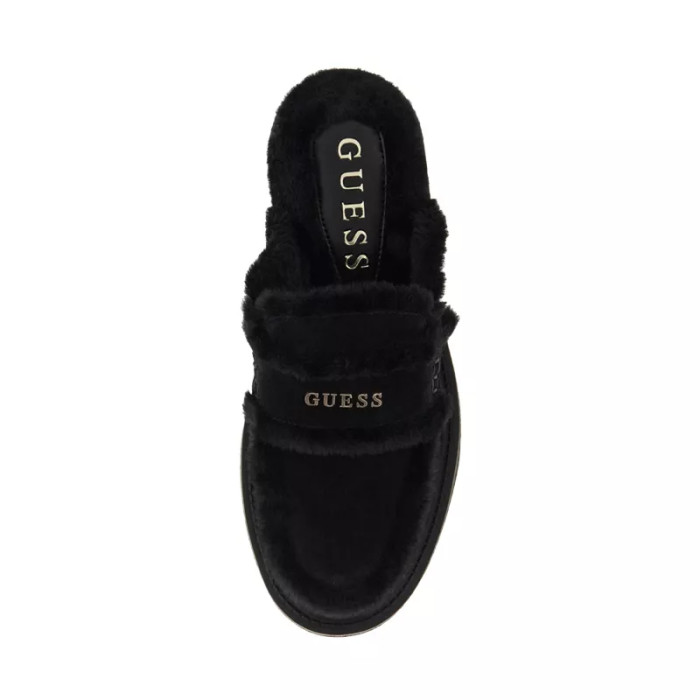 Guess Chausson mule Guess YANETA
