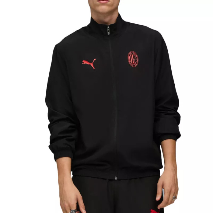 Puma Ensemble de survêtement Puma AC MILAN