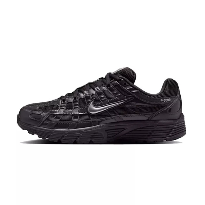Nike Basket Nike WMS P-6000