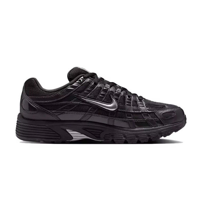 Nike Basket Nike WMS P-6000