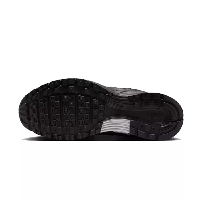 Nike Basket Nike WMS P-6000