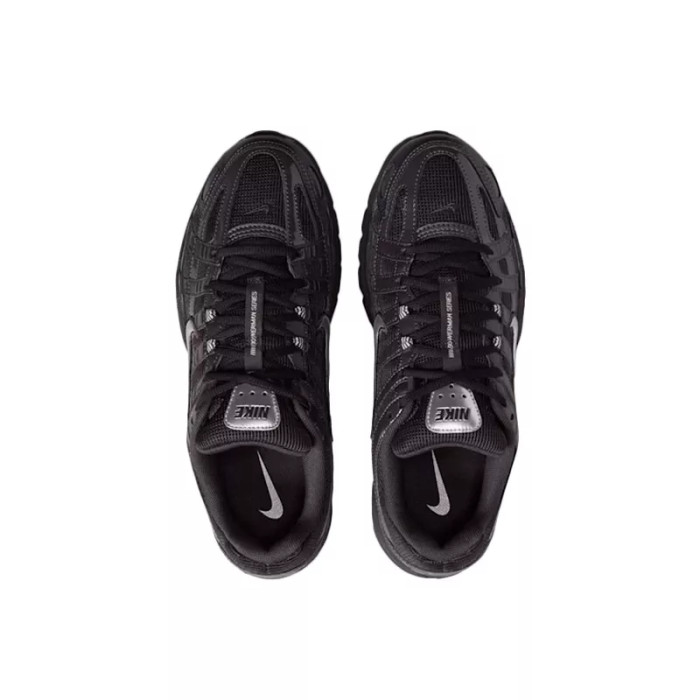 Nike Basket Nike WMS P-6000