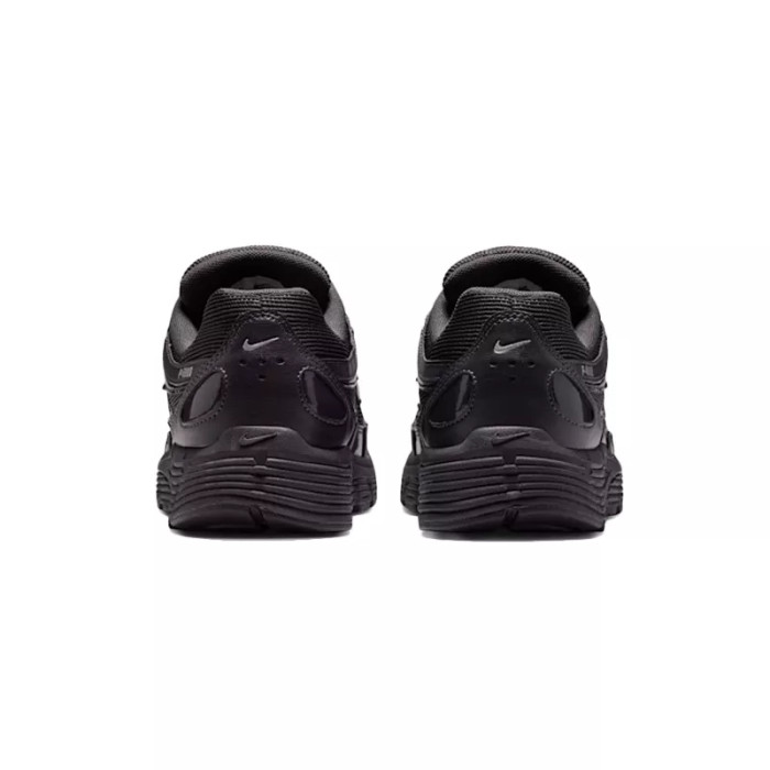 Nike Basket Nike WMS P-6000