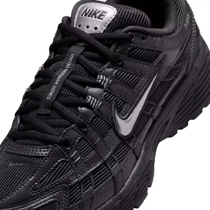 Nike Basket Nike WMS P-6000