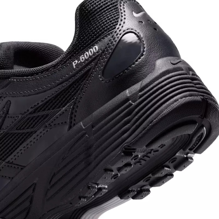 Nike Basket Nike WMS P-6000