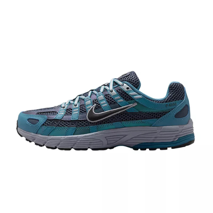 Nike Basket Nike WMS P-6000 SE