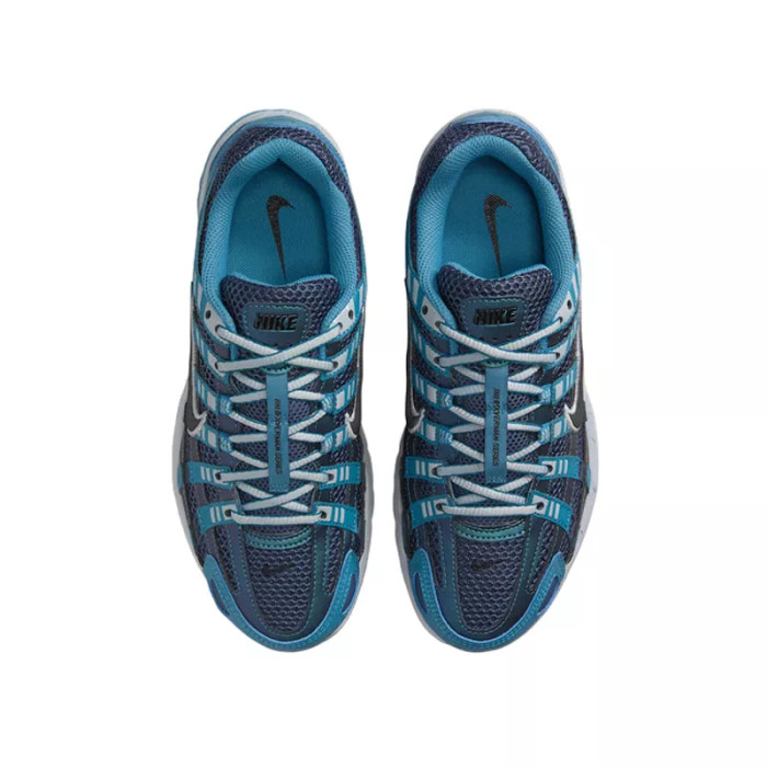 Nike Basket Nike WMS P-6000 SE