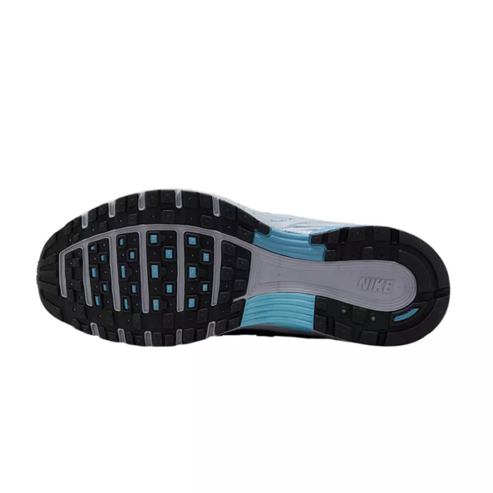 Nike Basket Nike WMS P-6000 SE