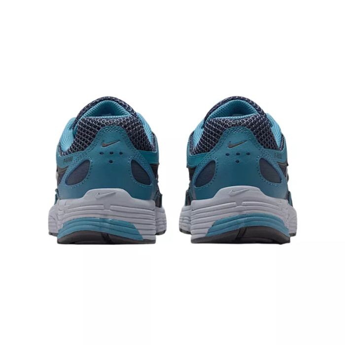 Nike Basket Nike WMS P-6000 SE