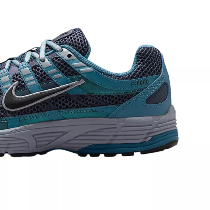 Nike Basket Nike WMS P-6000 SE