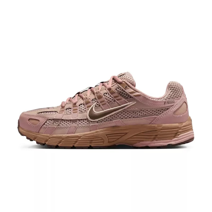 Nike Basket Nike WMS P-6000 SE