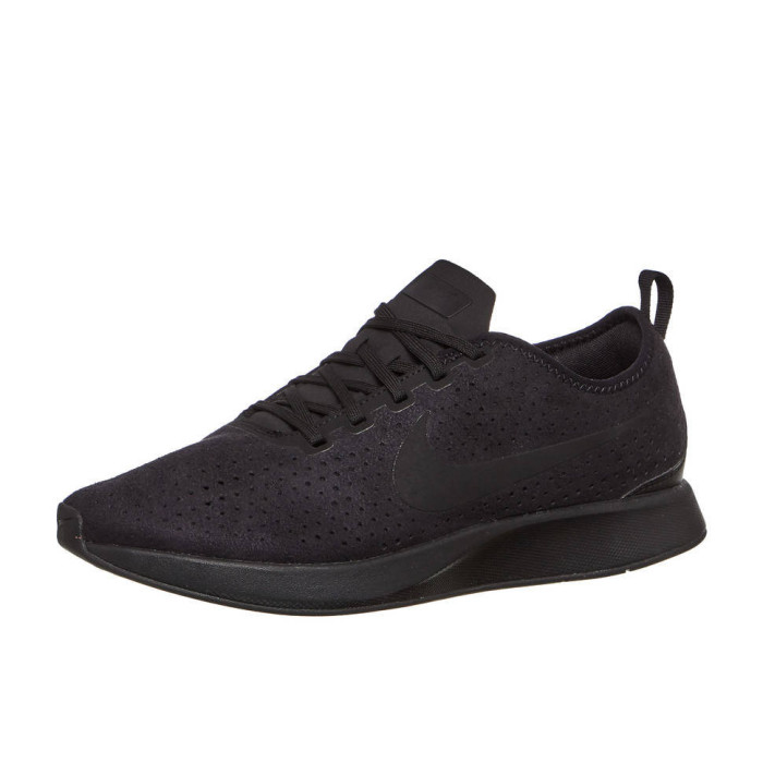 Basket Nike Dualtone Racer Premium - Ref. 924448-004 - DownTownStock.Com