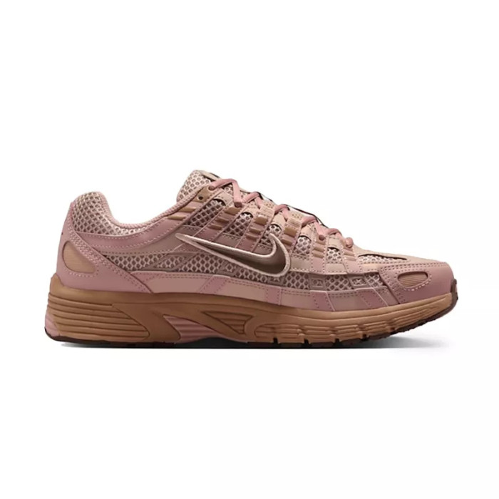 Nike Basket Nike WMS P-6000 SE