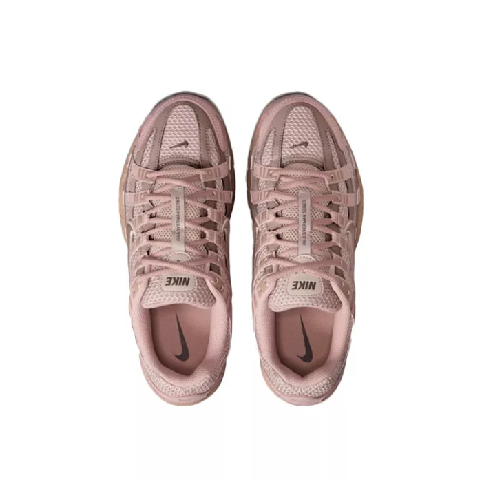 Nike Basket Nike WMS P-6000 SE