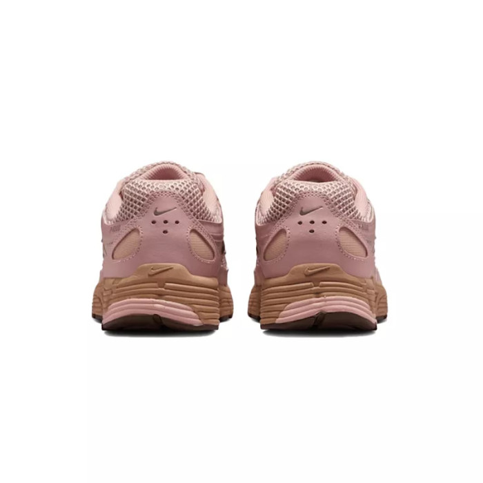 Nike Basket Nike WMS P-6000 SE