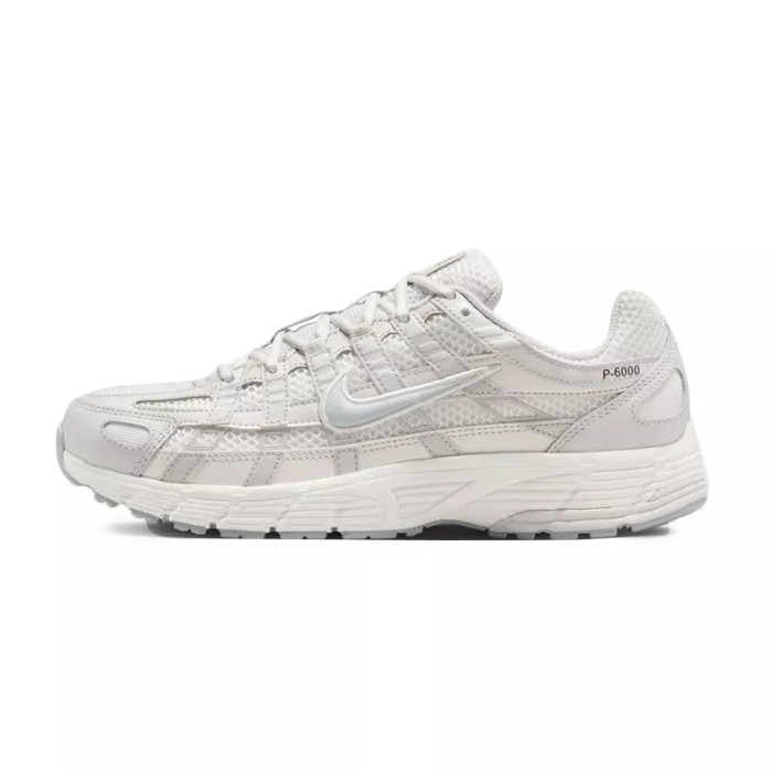 Nike Basket Nike WMS P-6000 SE