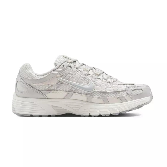 Nike Basket Nike WMS P-6000 SE