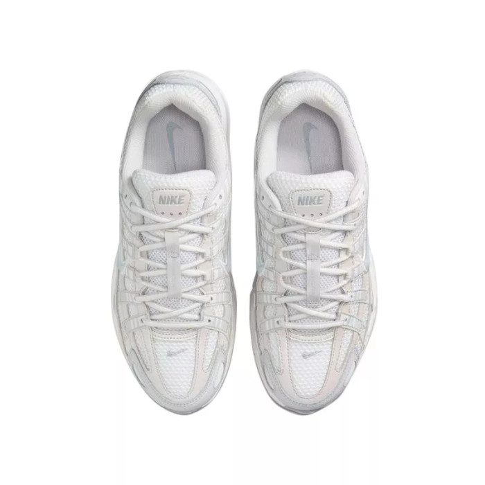 Nike Basket Nike WMS P-6000 SE