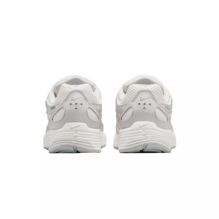 Nike Basket Nike WMS P-6000 SE