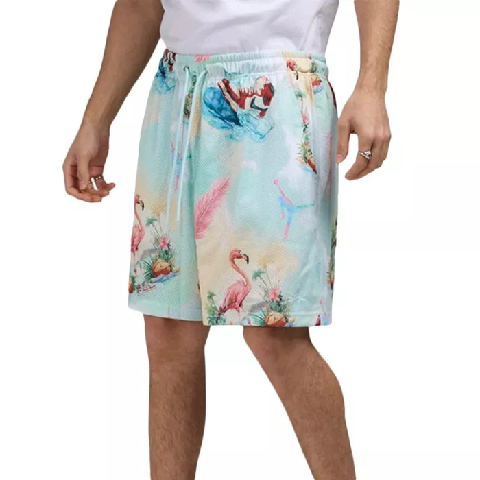 Nike Short Nike JORDAN ESSENTIALS PRINTED