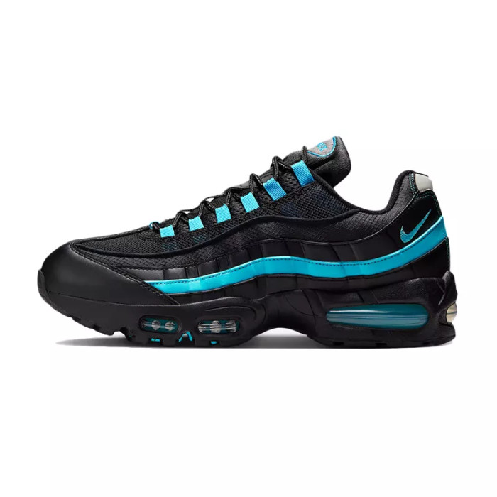 Nike Basket Nike AIR MAX 95 OG