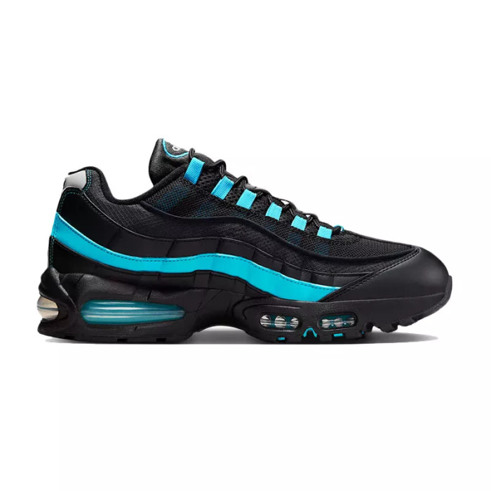 Nike Basket Nike AIR MAX 95 OG