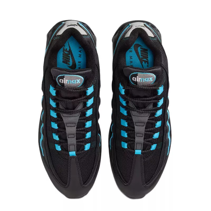 Nike Basket Nike AIR MAX 95 OG