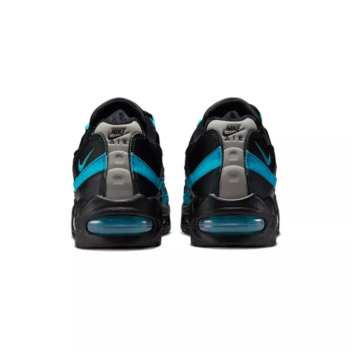 Nike Basket Nike AIR MAX 95 OG
