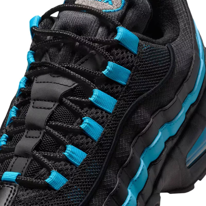 Nike Basket Nike AIR MAX 95 OG