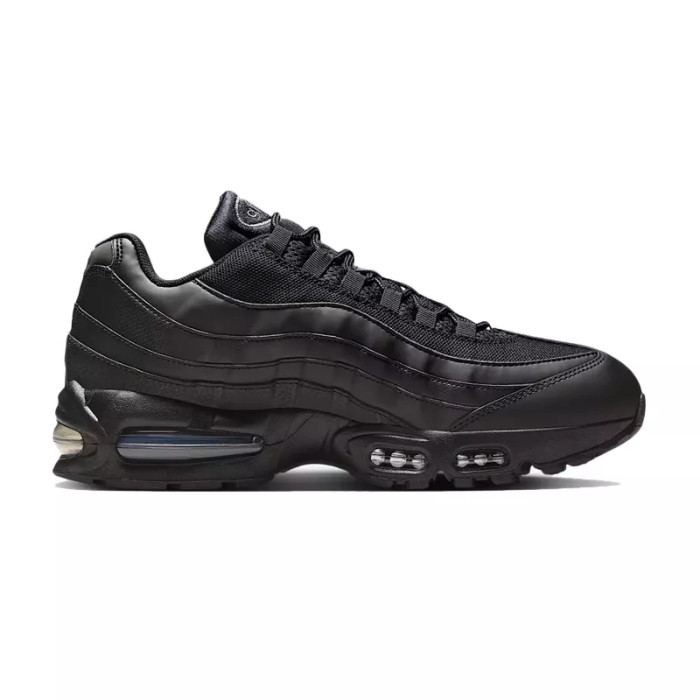 Nike Basket Nike AIR MAX 95 OG