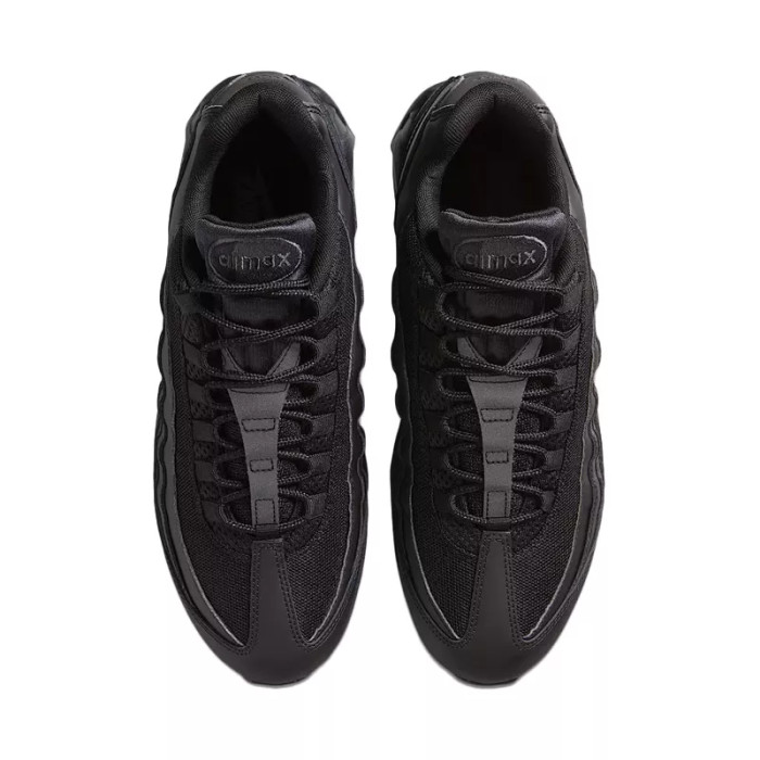 Nike Basket Nike AIR MAX 95 OG