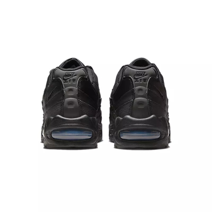 Nike Basket Nike AIR MAX 95 OG