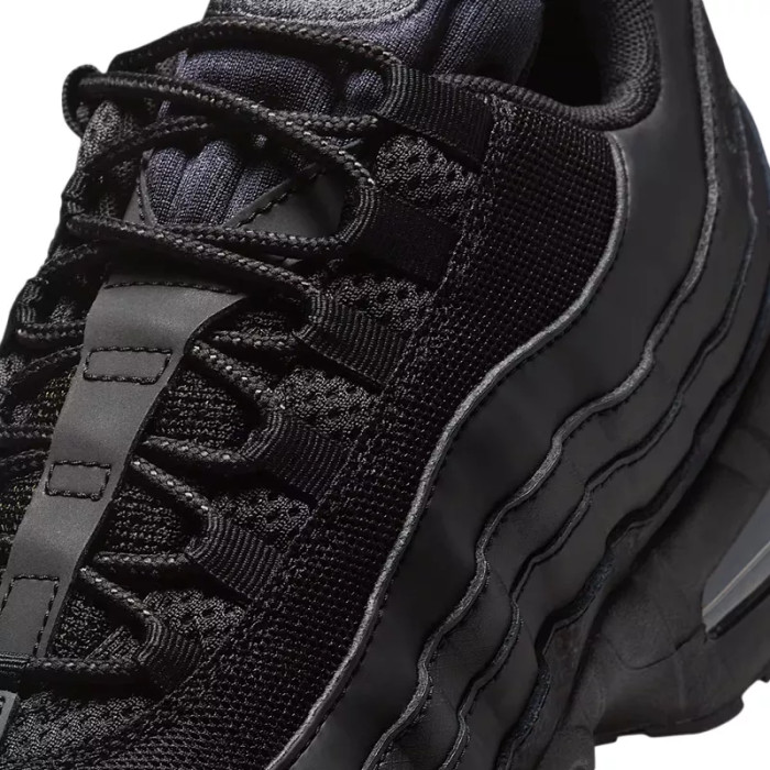 Nike Basket Nike AIR MAX 95 OG