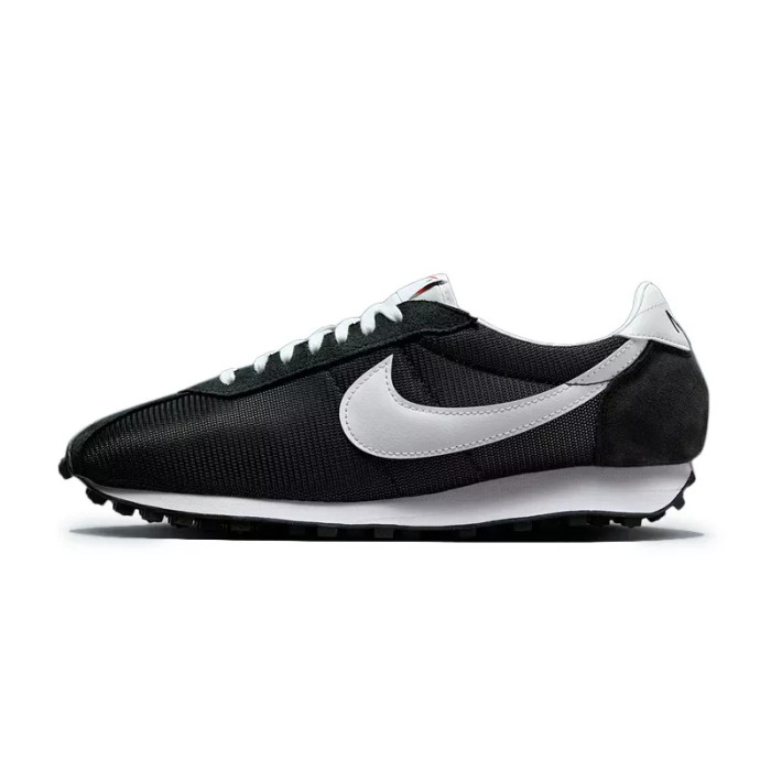 Nike Basket Nike LD-1000