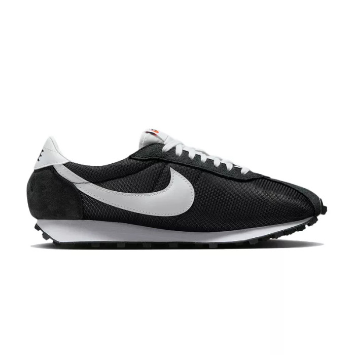 Nike Basket Nike LD-1000