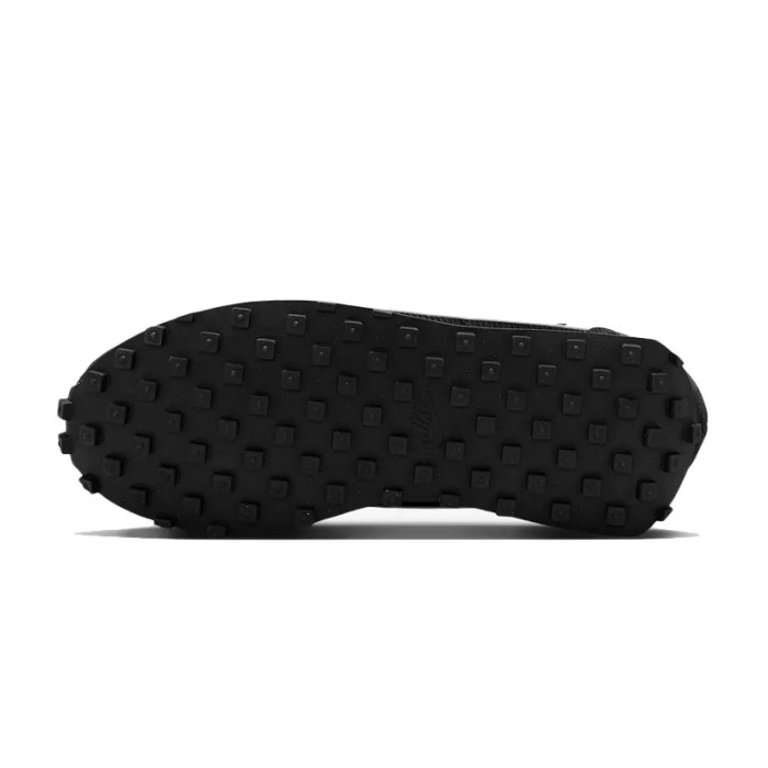 Nike Basket Nike LD-1000