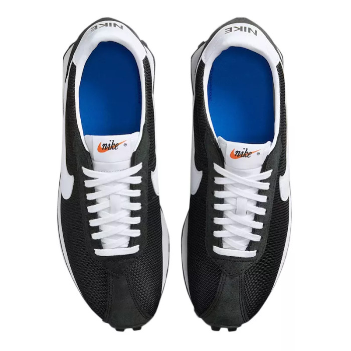 Nike Basket Nike LD-1000