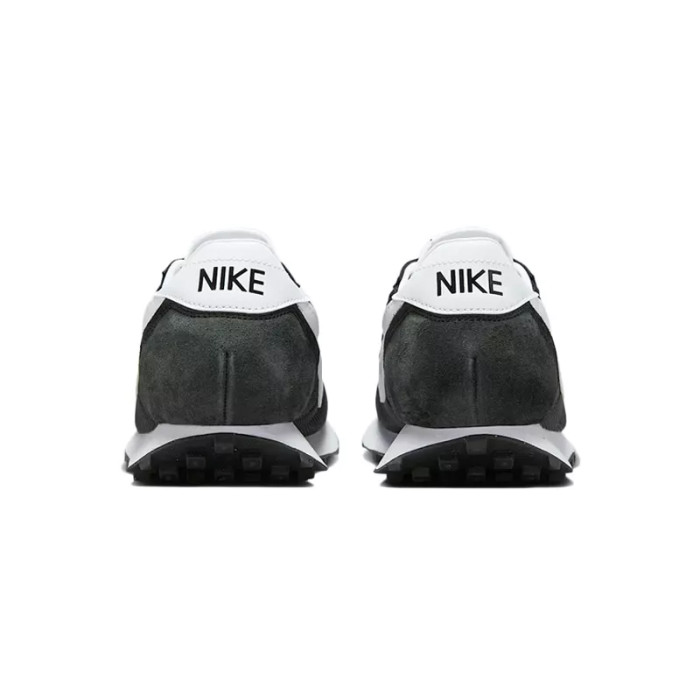 Nike Basket Nike LD-1000