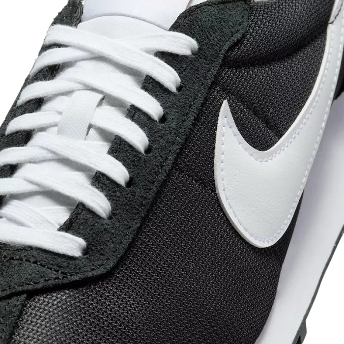 Nike Basket Nike LD-1000