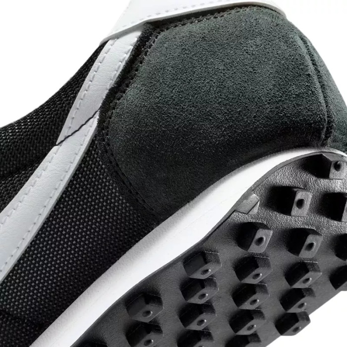 Nike Basket Nike LD-1000