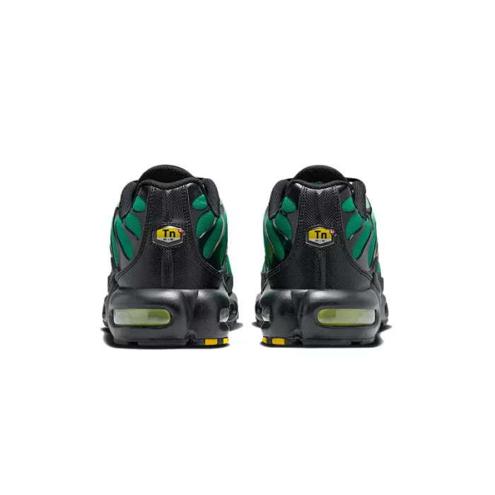 Nike Basket Nike AIR MAX PLUS TN