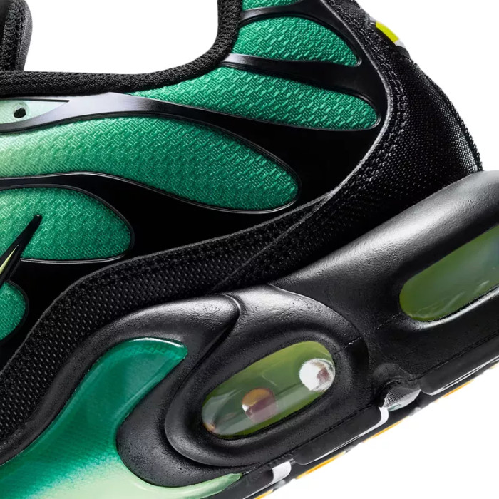 Nike Basket Nike AIR MAX PLUS TN