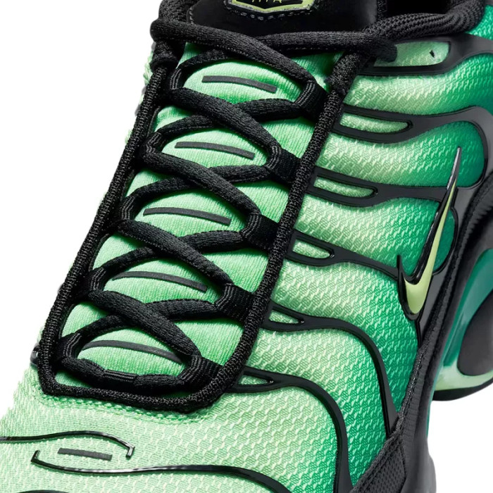 Nike Basket Nike AIR MAX PLUS TN